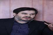 جلسه رابطین فرهنگی واحدهای وابسته به دانشگاه علوم پزشکی تهران برگزار شد