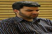 مدیر موزه تاریخ علوم پزشکی از راه اندازی سایت جدید موزه ظرف یک ماه آینده خبر داد