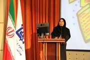 دکتر پاسالار از ارایه دیپلم پژوهشی به دانشجویانی که طرح پژوهشی آنها منجر به ارائه مقاله شود خبر داد