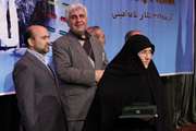 انتخاب دکتر پور پاک در نوزدهمین جشنواره پژوهشی دانشگاه تهران به عنوان پژوهشگر نمونه