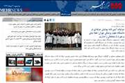 اخبار دانشگاه در رسانه/ معاون دانشگاه خبر داد: فعلا بنای برخورد با متخلفان را نداریم