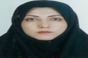 برنامه  کلاسی هفتگی  پزشکان بیمارستان آرش با رزیدنت ها ی زنان اعلام شد