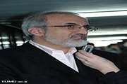 رئیس بیمارستان شریعتی در دیدار نوروزی با رئیس و هیات رئیسه دانشگاه از تربیت Physician scientists در سال جدید در این بیمارستان خبر داد