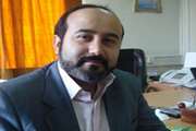 انتصاب وحید رحمتی رودسری به عنوان سرپرست مرکز روابط عمومی و اطلاع رسانی وزارت بهداشت