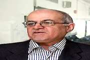 مدیر کل امور بین الملل وزارت بهداشت عراق از گسترش همکاری های آموزشی، پژوهشی و درمانی عراق با مرکز تحقیقات هماتولوژی بیمارستان شریعتی خبرداد
