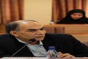 دکتر رستگار لاری در کمیته هماهنگی هفته سلامت مصرف نابجای آنتی بیوتیک را عامل اصلی ایجاد مقاومت های میکروبی دانست