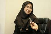 معاون کتابخانه مرکزی دانشگاه، کتابخانه‌ها را رکن اساسی در تحقق اهداف آموزشی و پژوهشی دانشگاه‌ها دانست