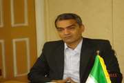 پیام تبریک مدیر شبکه بهداشت و درمان شهرستان ری به مناسبت دوازدهم شهریور روز بهورز