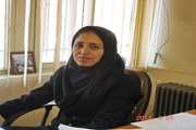 کارشناس شبکه بهداشت و درمان شهرستان ری، آموزش مهارت های فرزند پروری را به والدین یک نیاز اساسی دانست