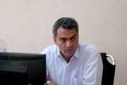 نوآوری در شبکه بهداشت و درمان شهرستان ری/ طراحی نرم افزار ویژه محاسبه اضافه کار پرسنل