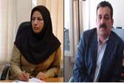 جلسه ماهانه واحد پیشگیری و مبارزه با ییماری ها با حضور کارشناسان معاونت بهداشتی در شبکه بهداشت شهرری تشکیل گردید