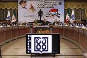 نخستین هم اندیشی اعضای هیات علمی ایثارگر با حضور رییس دانشگاه برگزار شد/مسائل فرهنگی  بیشترین دغدغه هیات علمی ایثارگر