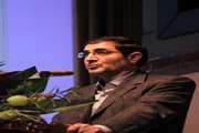 دکتر امامی رضوی در هفتمین کنگره سراسری طب اورژانس از راه اندازی رشته کارشناسی ارشد پرستاری در اورژانس خبر داد