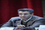 پاسخ های معاونت آموزشی دانشگاه به پرسش های کتبی دانشجویان