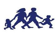برگزاری کارگاه فرزند پروری در خانه فرهنگ گلشهر توسط شبکه بهداشت اسلامشهر