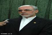 رییس دانشکده طب سنتی در دیدار نورزی هیات رییسه دانشگاه، ایجاد اولین بخش طب سنتی در بیمارستان امام خمینی(ره)  را مهمترین اولویت این دانشکده در سال 89 خواند