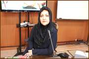 کارشناس شبکه بهداشت و درمان شهرستان ری از انجام هماهنگی های لازم جهت اجرای طرح آهن یاری خبر داد