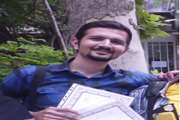 موفقیت های علمی پرسنل شبکه بهداشت و درمان شهرستان ری
