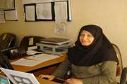 کارشناس مسئول بهداشت خانواده شبکه شهرری از برنامه‌ریزی دقیق در راستای اجرای برنامه سلامت باروری خبر داد