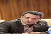 پیام تبریک مدیر شبکه بهداشت و درمان شهرستان ری به مناسبت روز جهانی داوطلب