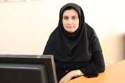 کارشناس شبکه بهداشت شهرستان ری از انجام معاینات پزشکی رایگان برای کودکان تحت پوشش خبر داد