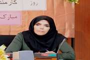 دبیر بحران شبکه بهداشت شهرستان ری از تهیه برنامه عملیاتی برای همه واحدهای محیطی خبر داد