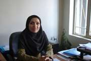 کارشناس مسئول سلامت جوانان و مدارس شبکه بهداشت شهرستان ری از آمادگی کامل این شبکه برای انجام فعالیت های بهداشت مدارس خبر داد