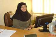 کارشناس مسئول شبکه بهداشت شهرستان ری، آشنایی با مزایای شیر مادر را یک اصل مهم در تداوم شیردهی دانست