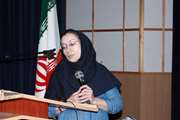 تشخیص و درمان به موقع افسردگی می تواند از بروز خودکشی جلوگیری نماید