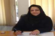 آغاز فعالیت های شبکه بهداشت و درمان شهرستان ری به مناسبت هفته ملی مبارزه با سرطان
