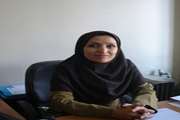 کارشناس شبکه بهداشت شهرری از تداوم طرح سنجش سلامت نوآموزان خبر داد