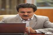 رئیس دانشکده پیراپزشکی هفته دولت را نمادی از وحدت مردم و دولت به‌عنوان یکی از افتخارات انقلاب اسلامی دانست