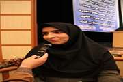 دکتر فائزه سلحشور دستیار رشته رادیولوژی در امتحانات دانشنامه تخصصی رتبه نخست کشوری را از آن خود کرد