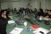 برگزاری اولین جلسه هم اندیشی نمایندگان روابط عمومی معاونت سلامت