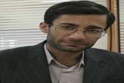 ابقاء رضا دهقان در سمت سرپرست دفتر تضمین کیفیت دانشگاه