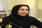 توصیه‌های کلیدی برای ایمنی مواد غذایی