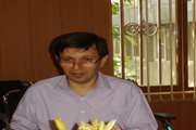 کارشناس شبکه شهرری از توسعه فعالیت‌های آموزشی بهداشت دهان و دندان خبر داد
