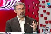 دکتر جعفریان در گفت‌وگوی زنده تلویزیونی شبکه پنج سیما از سیر صعودی اهدای عضو در کشور خبر داد