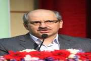 خبر فوری / پیام رییس دانشکده پزشکی در رابطه با فرم های نظر سنجی انتخاب مدیران گروه های آموزشی