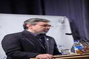 قدردانی رییس دانشگاه از همکاران برای تحقق اهداف طرح تحول سلامت و اجرای موفق سیاست‌های وزارت بهداشت
