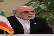 کسب گواهینامه ISO 9001:2008 توسط معاونت غذا و دارو/دکتر شمس اردکانی از تلاش همکارانش برای ارتقای سطح سلامت شهروندان خبر داد