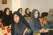 دومین نشست گروه فوق تخصصی نوزادان دانشگاه علوم پزشکی تهران در بیمارستان جامع بانوان آرش برگزار شد