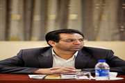 قدردانی رییس مرکز بهداشت جنوب تهران از بهورزان این مرکز به مناسبت روز بهورز