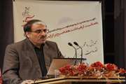 همزمان با گرامیداشت هفته بسیج، دکتر طباطبایی استقبال نیروهای متخصص در ارائه خدمات به مناطق محروم را از ویژگیهای بسیج عنوان کرد