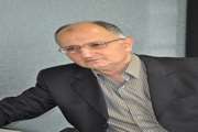دکتر معتمد از افزایش حقوق پزشکان شاغل در مراکز بیمه روستایی خبر داد