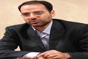 تفویض وظایف ریاست هیات امنای صندوق رفاه دانشجویان علوم پزشکی به معاون دانشجویی، فرهنگی وزارت بهداشت