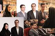 کسب رتبه های کشوری اول و سوم در دانشنامه تخصصی بیهوشی و جراحی عمومی توسط دستیاران بیمارستان سینا
