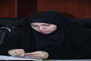 40 مورد بازدید در دی ماه از مراکز درمانی و مطب های پزشکی شهرستان اسلامشهر انجام شد