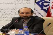 انتصاب دکتر امیر احمد اخوان به سمت سرپرست گروه آموزشی اکولوژی انسانی دانشکده بهداشت دانشگاه