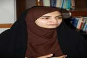 کارشناس مسوول آموزش مرکز بهداشت جنوب تهران: سوء مصرف داروها در پزشکی و دامپروری در 70 سال گذشته تعداد و انواع میکروبهای مقاوم را افزایش داده است
